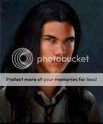 Jacob Black Jacob-Black-1