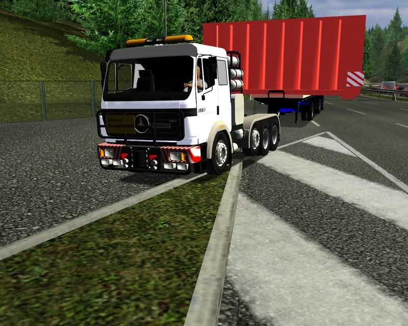 Mercedes Benz SK 3553 Ets_00055