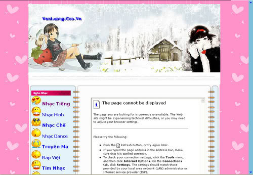  Share nhiều code index html đẹp Home45