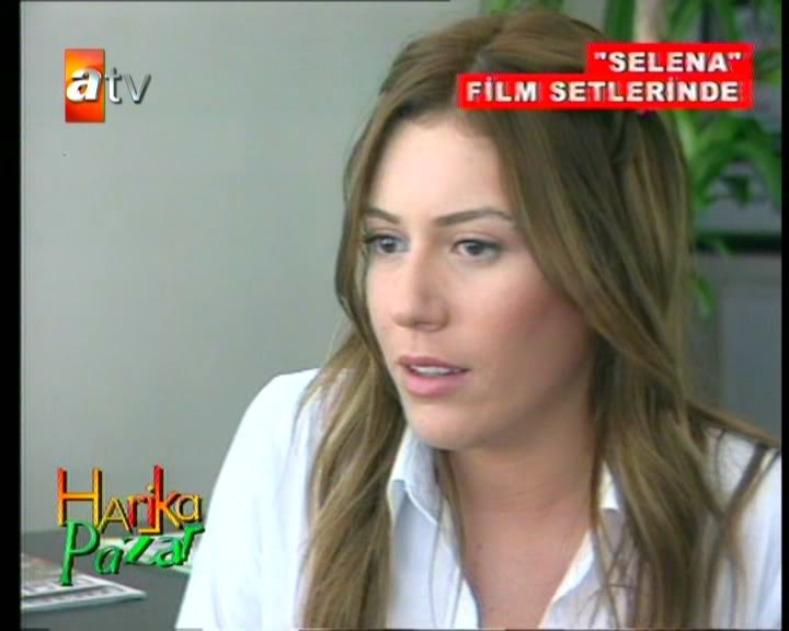 sinem 2 imzalık ATVTURKIYE-July20160250mpg_00010547