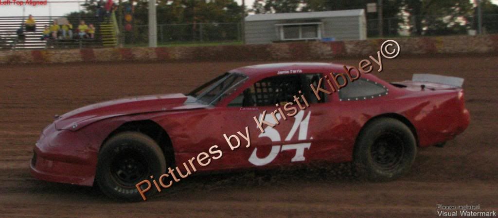 STREET STOCK FOR SALE Photos034