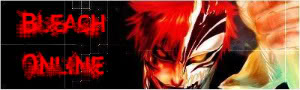 Bleach Online Ichigo_Hollow_signature_by_Scorp-1