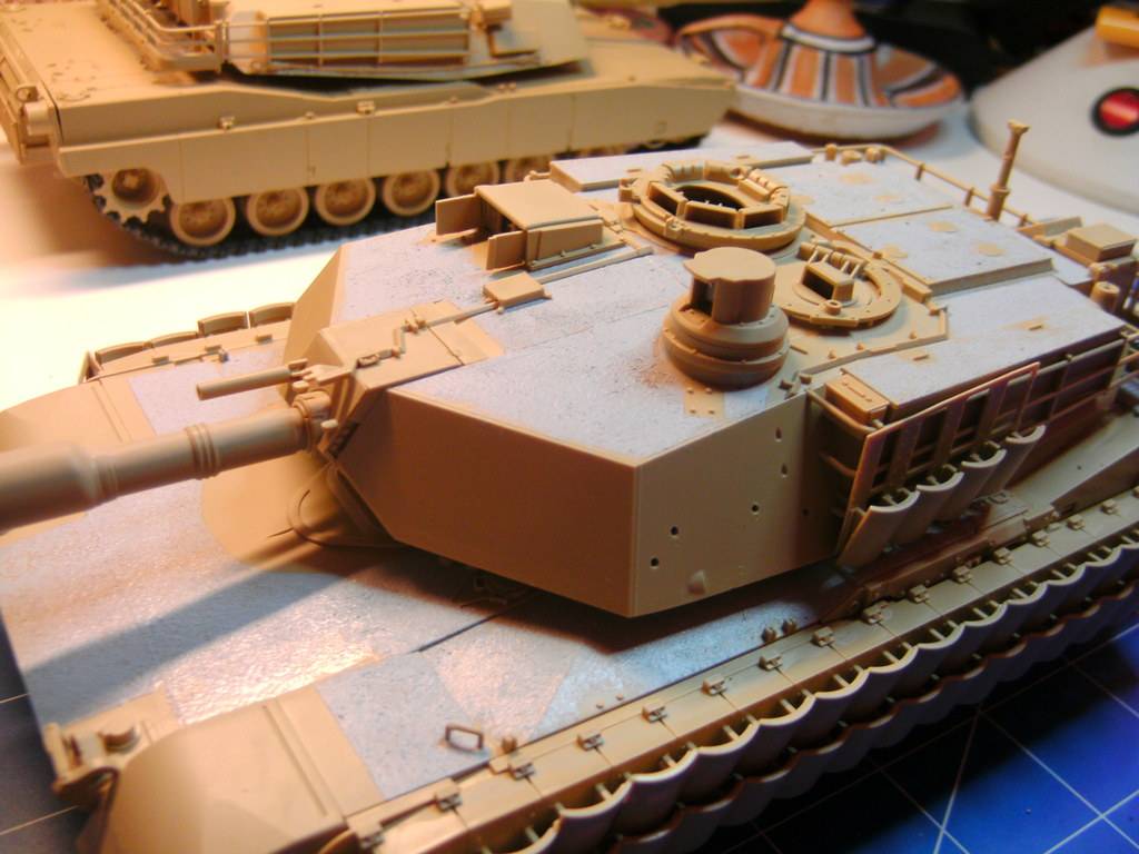 M1A2 SEP Tusk Tamiya 1/35 BILD0344_zpswsh1e7l6