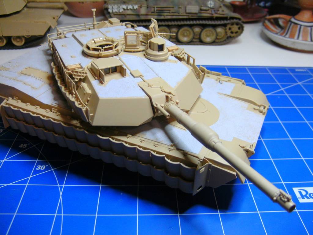 M1A2 SEP Tusk Tamiya 1/35 BILD0380_zpsyl08usmt