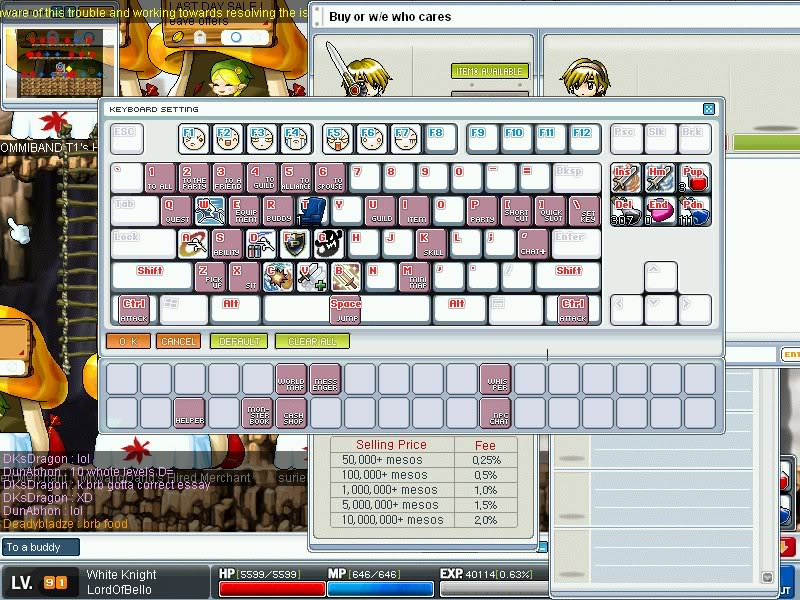 Share your Keyboard Settings! - Page 3 MapleStory2008-09-0715-07-57-48