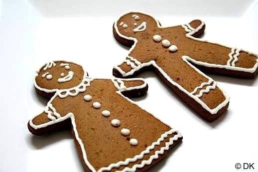 Meduolinis Kagremeu Namelis Gingerbreadman000015