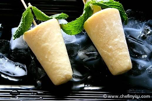 குல்பி ஐஸ்க்ரீம்.. Mango-kulfi-icecream22