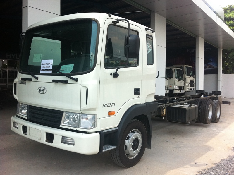 Chợ ôtô: Hyundai HD210 tải trọng 13,5 tấn có xe giao ngay các tỉnh Miền Bắc 6326703_zpswfalb7na