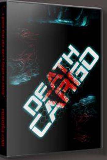 لعبه القتال الرائعه Death Cargo 2012 بحجم 253 Mb 24285800866f2f164834b99181ec9948