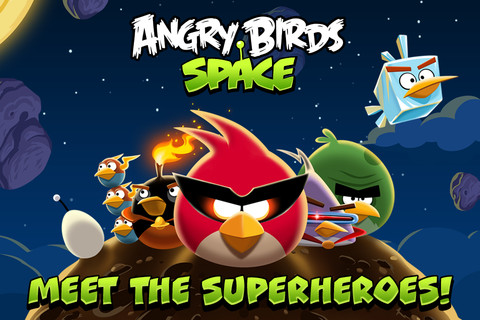 Angry Birds Space v1.0.0 [IPHONE,IPAD,IPOD GAME] 1f5e9f66a9b59ed12006043f169eb16e