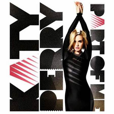  Katy Perry - Part Of Me (Promo CDM) (2012)  2d7f6c813b9f87082f3df03c8fafb75e