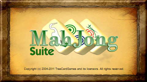 لعبة MahJong Suite 2012 v9.0 Portable لا تحتاج للتبيث 47e2a0948fea658b1b640ff402f4c612