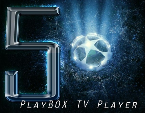 برنامج - أقوى برنامج لمشاهدة القنوات الفضائية PlayBOX TV Player 1.5.0 + Portable 228fe2a3dafc0d2cf3394119cf30cb93