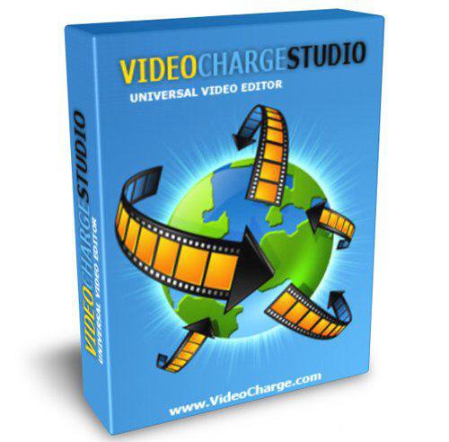 VideoCharge Studio 2.12.3.685 Portable 197c789ccd9d468aa7d27a8189bf6a82