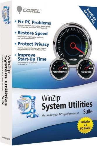 WinZip System Utilities Suite 2.0.648.13214 Portable 0cbcea0520368284fd1da35234b939a8