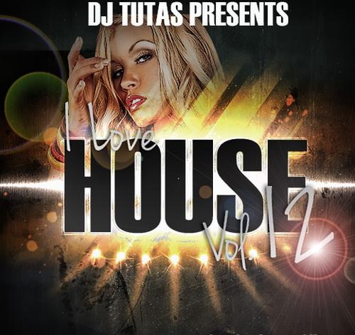 I Love House Vol.12 -2012 Cae1a9b375f6559351985eb6983bb1db