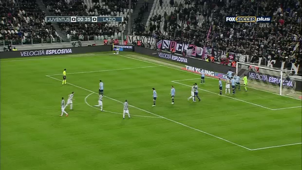 [12.04.2012] Serie A : Juventus vs Lazio A65e340166f0bde0b2f0db99b1e179ed