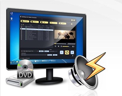  برنامج DVD Audio Extractor  لفصل الصوت عن الموسيقي +التفعيل + باسم المنتدى 7063c88680e79121c023805184d027d8