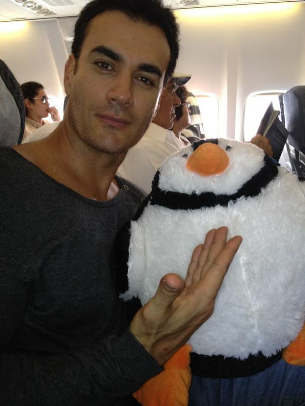 david zepeda _ დავიდ ზეპედა - Page 30 2930970ca83b7c2c8e8b5e2b7f8658de