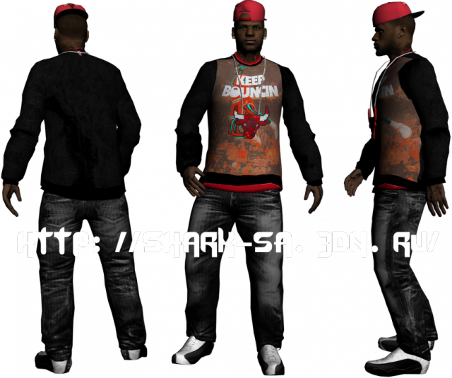 [REL] Skin. [ Boys / Girls / Mafia / Bikers / Skinhead / Latino / FBI / Docteur / Arabe  ]  B5efaceaa3d6923dc9c5b9e6bfe2dc48