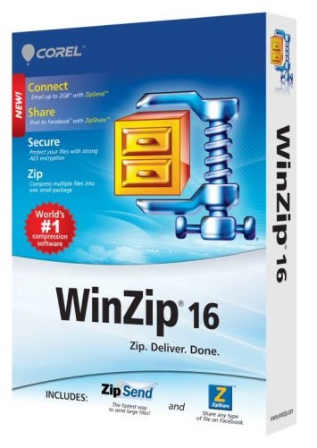 WinZip PRO 16.5 Build 10095 Final Portable 1cf3cc010bbef3a90dc20ef78de11396