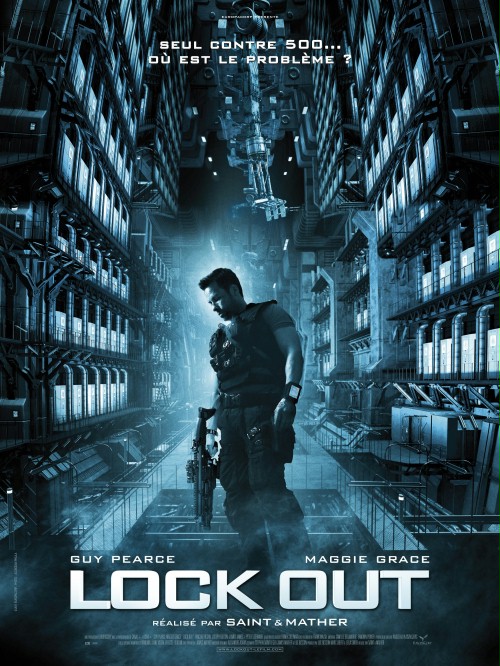 Lockout 2012 TS XviD-HOPE B1a3b67360adc16b2619a3b8ffcd5661