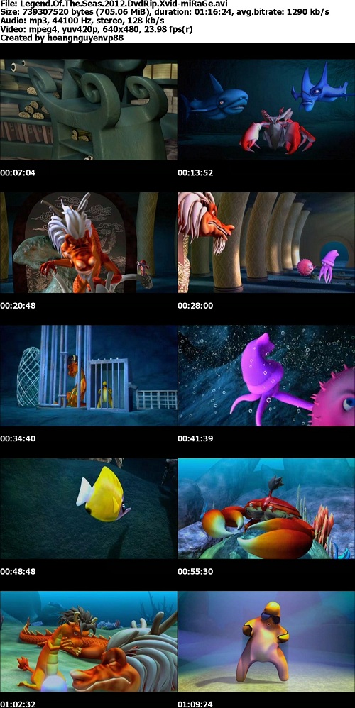 Legend Of The Seas (2012) DvdRip Xvid - miRaGe E4b5f7a93936a20cc22ed660be19b7af