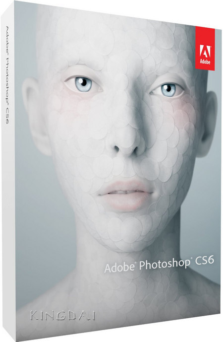 حصريا احدث نسخه من برنامج فوتوشوبAdobe Photoshop CS6 13.0 + الكراك للتحميل 4924fbff2b594fa4571c7bdd18fef5c8