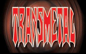 Por los que pidieron un poco mas del Metal^^ Transmetal-logo-entrevista