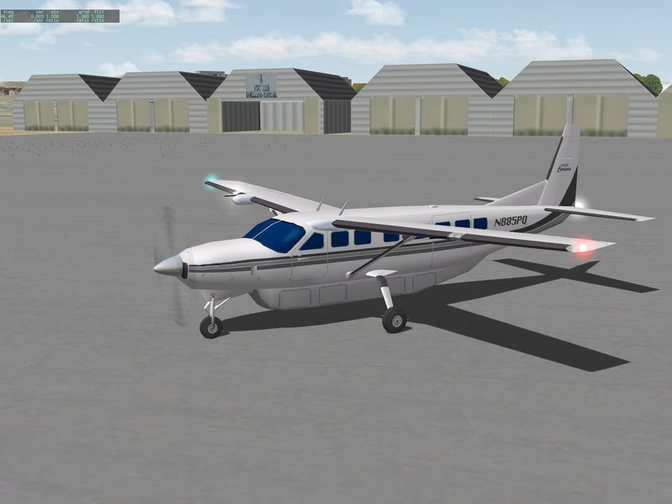 [APA] LELL - LELL // APA0006 // APA-SKP // Cessna Caravan - Transporte libaneses Screenshot_1