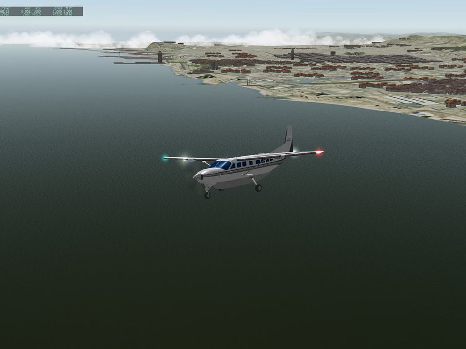 [APA] LELL - LELL // APA0006 // APA-SKP // Cessna Caravan - Transporte libaneses Screenshot_14