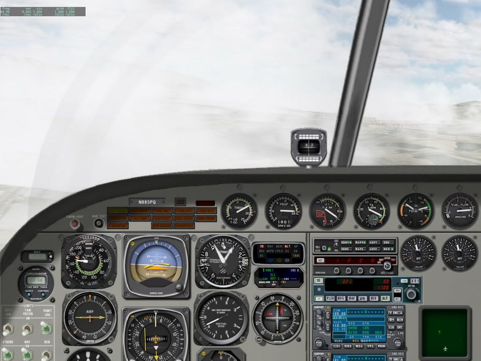 [APA] LELL - LELL // APA0006 // APA-SKP // Cessna Caravan - Transporte libaneses Screenshot_23