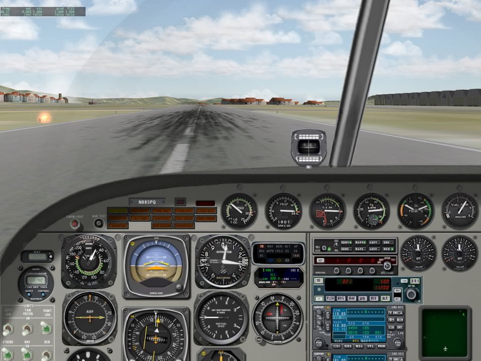 [APA] LELL - LELL // APA0006 // APA-SKP // Cessna Caravan - Transporte libaneses Screenshot_3