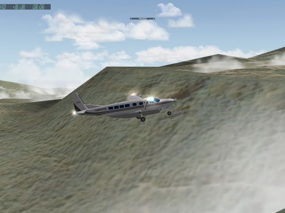 [APA] LELL - LELL // APA0006 // APA-SKP // Cessna Caravan - Transporte libaneses Screenshot_32