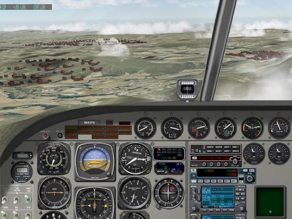 [APA] LELL - LELL // APA0006 // APA-SKP // Cessna Caravan - Transporte libaneses Screenshot_36