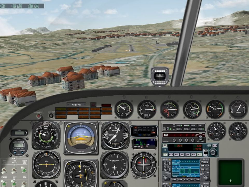 [APA] LELL - LELL // APA0006 // APA-SKP // Cessna Caravan - Transporte libaneses Screenshot_38