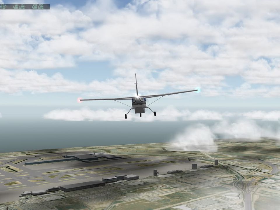 [APA] LELL - LELL // APA0006 // APA-SKP // Cessna Caravan - Transporte libaneses Screenshot_8