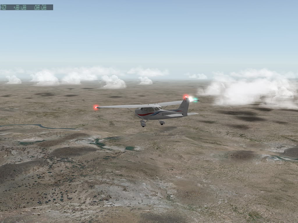 [APA] LEZL - GMME // APA036 // APA-SKP // Cessna C-172 - Transporte pasajeros Screenshot_20