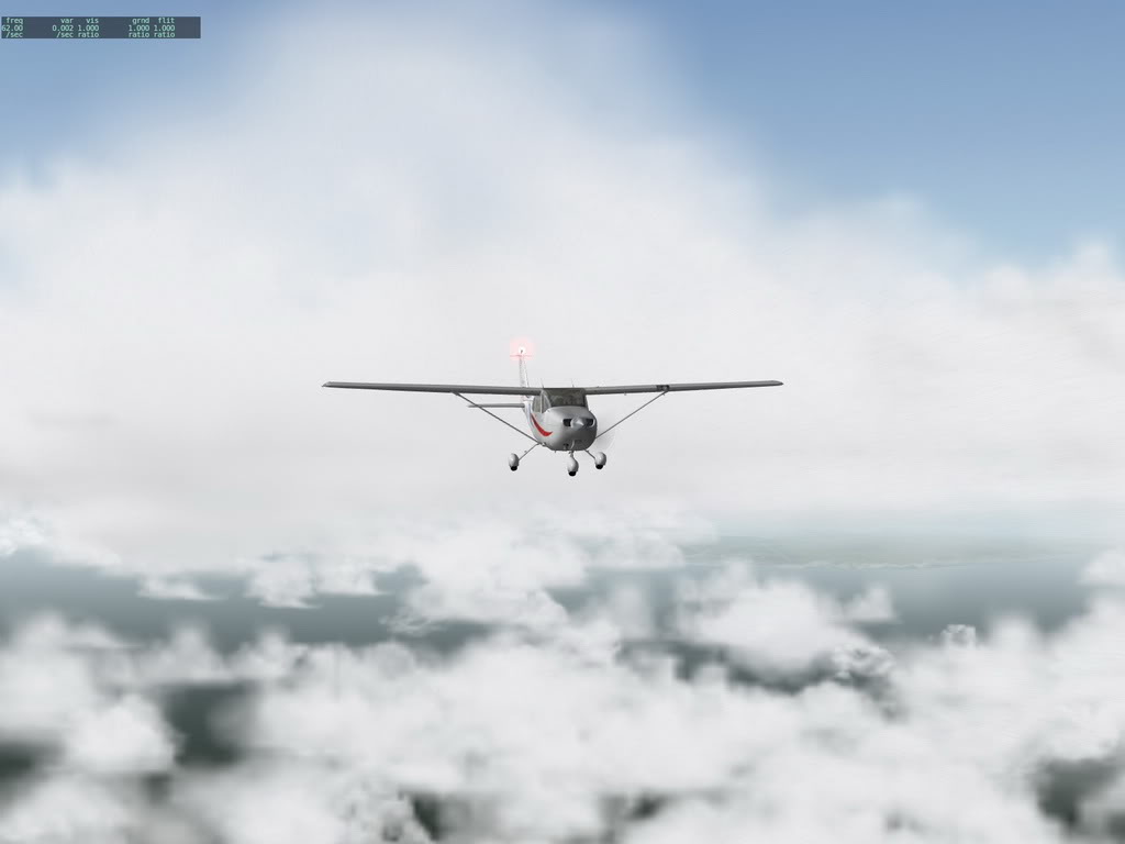 [APA] LEZL - GMME // APA036 // APA-SKP // Cessna C-172 - Transporte pasajeros Screenshot_29