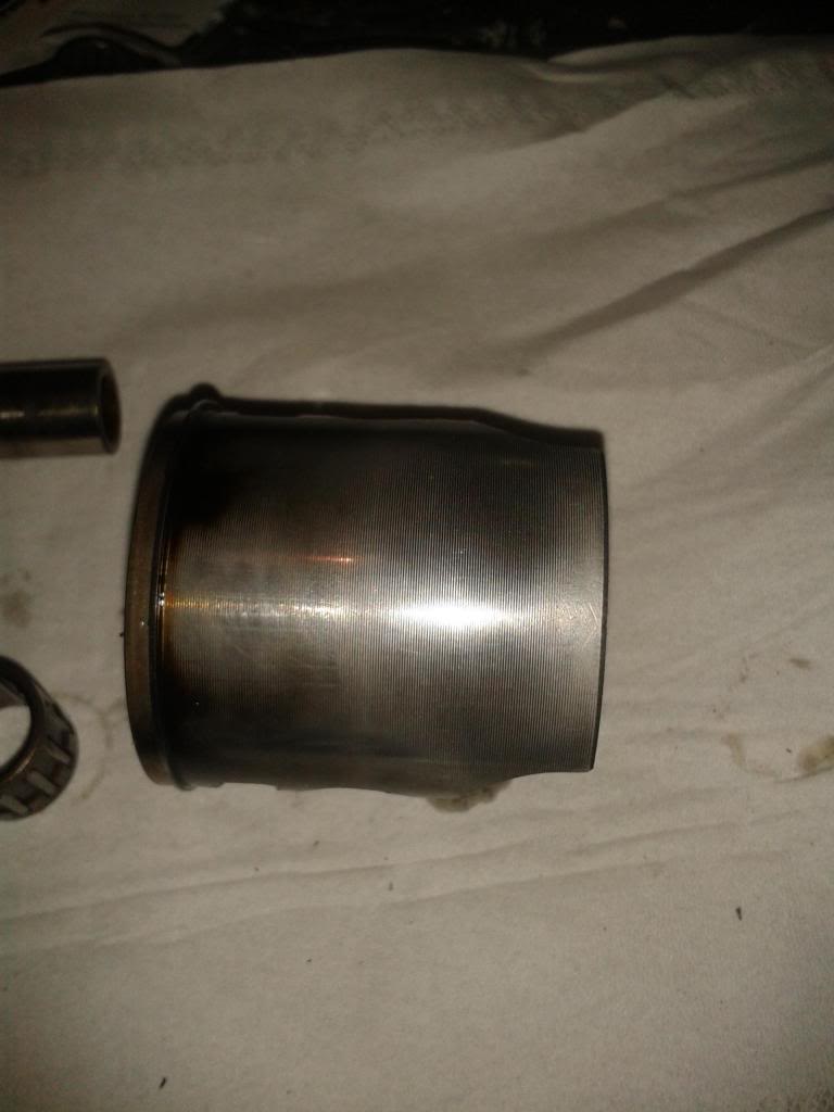 tuto;remplacer son pistons sur une 2 temps 2012-11-26151256