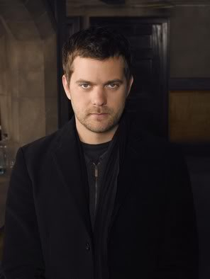 Exclusive  Fringe Season 01  Full Translated  Rmvb Format Direct Links 00gz0