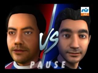 ::  :: ..    .. ::    :: ..     .. :: >><< :: .. Agmad_Wahed_Episode12