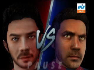 ::  :: ..    .. ::    :: ..     .. :: >><< :: .. Agmad_Wahed_Episode6