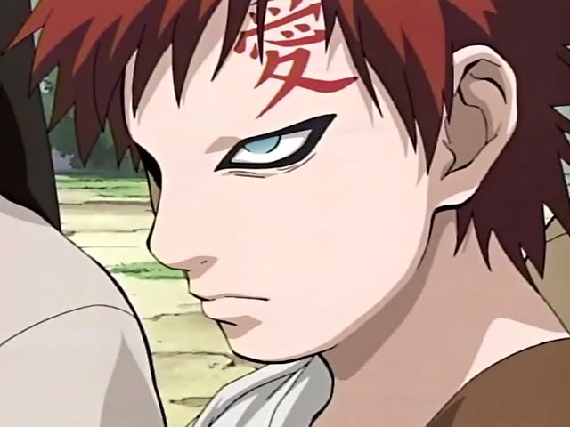 صور *(قارا)* Naruto_gaara0064