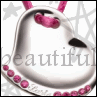 ~*~*~ Apna Forums Avatars ~*~*~ Beautiful