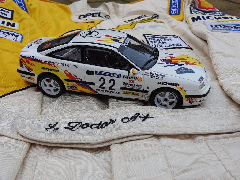 World rally museum  12356823_908584555891477_991389204987824301_o_zpsdlqc208g