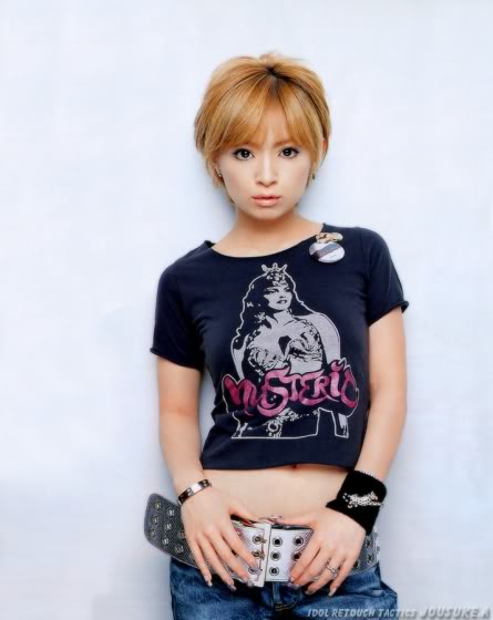 ISENG Irt_ayumi_hamasaki095