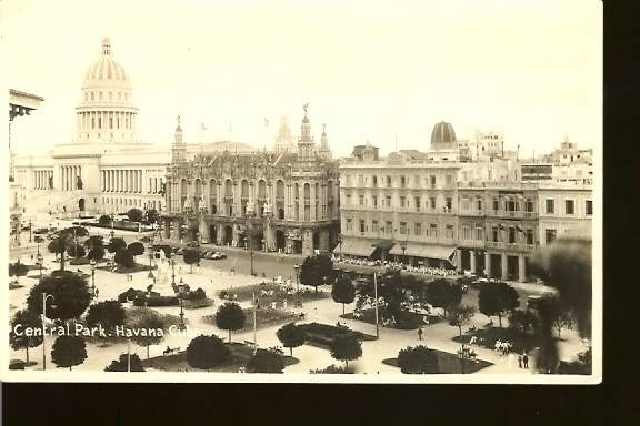 FOTOS DE CUBA ! SOLAMENTES DE ANTES DEL 1958 !!!! - Página 6 Picture049