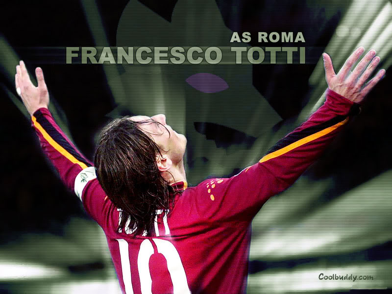 Votiamo l'auto più bella del mondo!! FASE N.2!! - COMPLETATA Francesco_Totti011