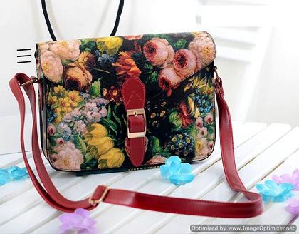 JUAL TAS FASHION MURAH - DISCOUNT 30% ALL ITEMS TFM-09_zpsf14008e4